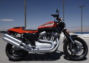 Harley-Davidson XR1200